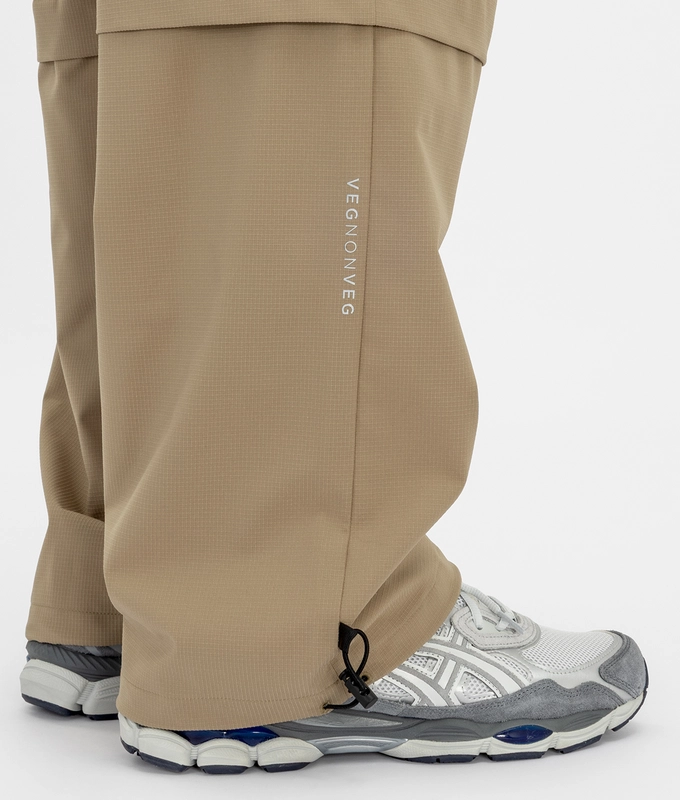 Technical Pants