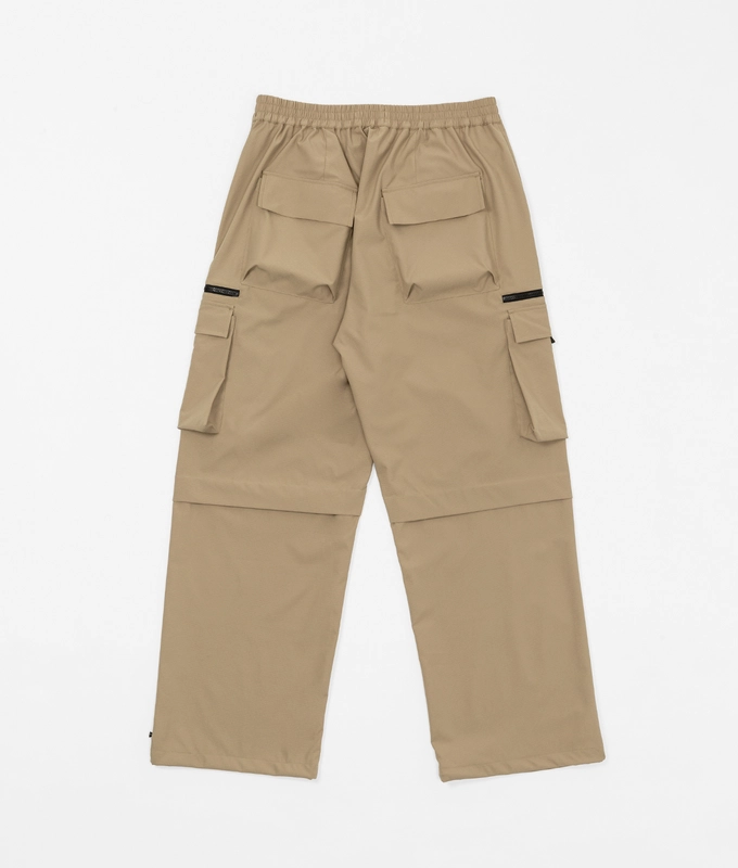 Technical Pants