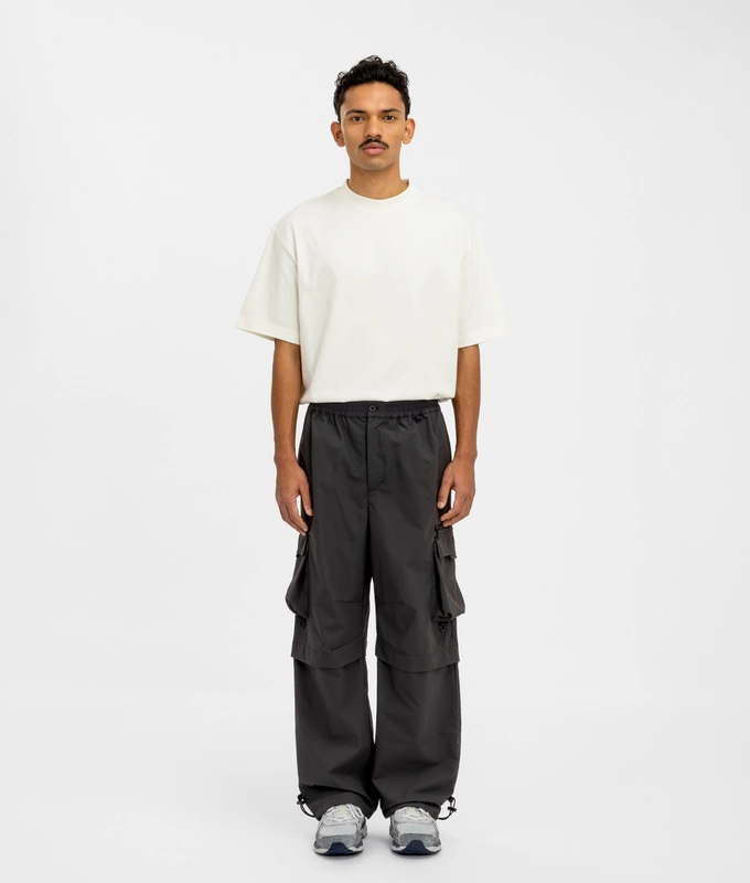 Technical Pants