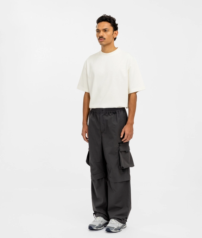 Technical Pants