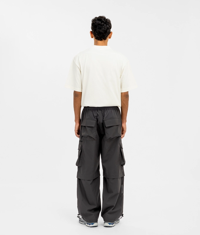 Technical Pants