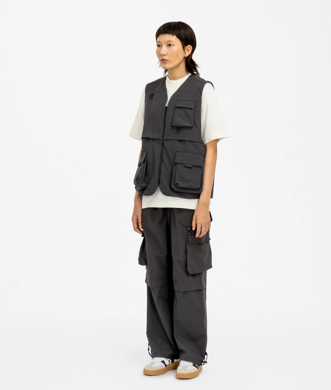 Technical Pants