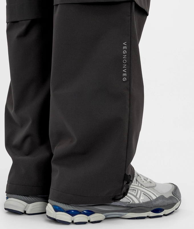 Technical Pants