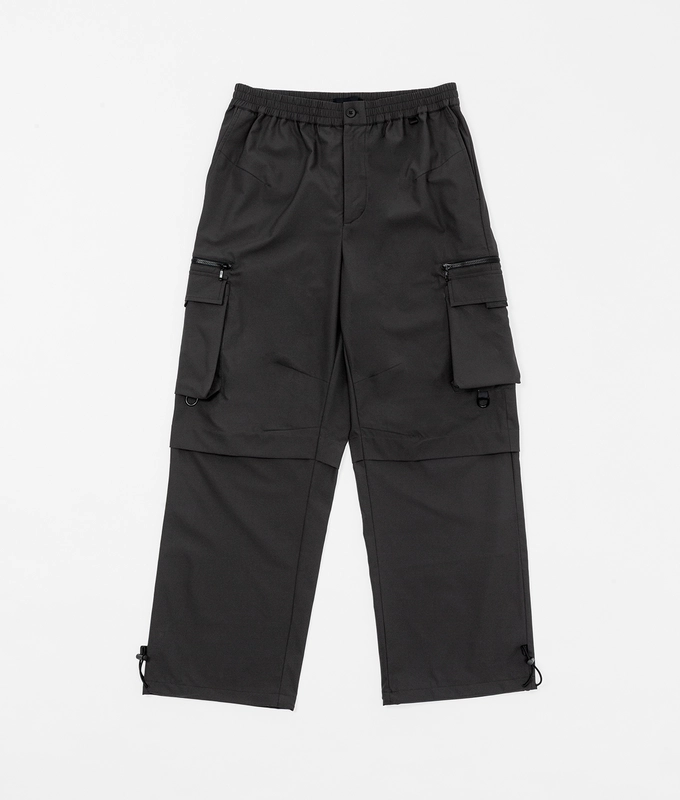 Technical Pants