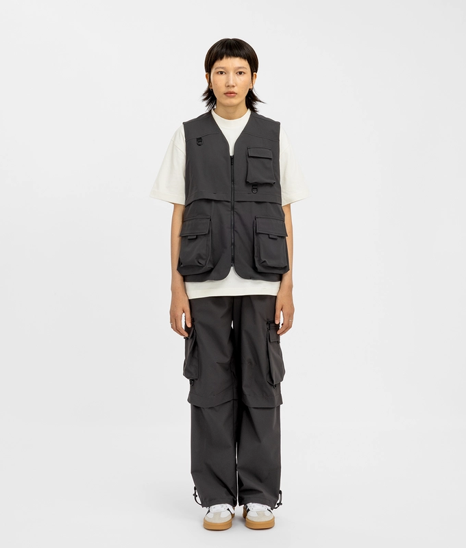 Technical Pants