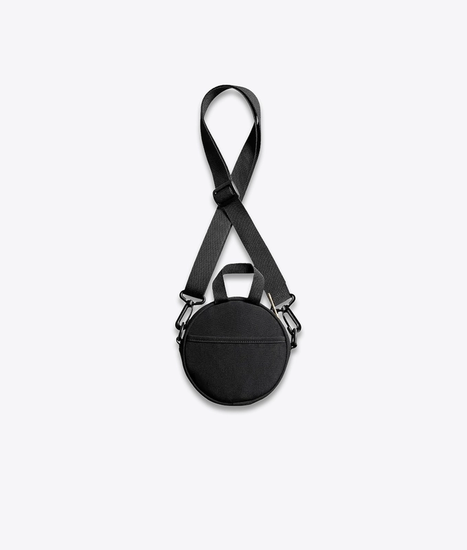 CLARTON BAG