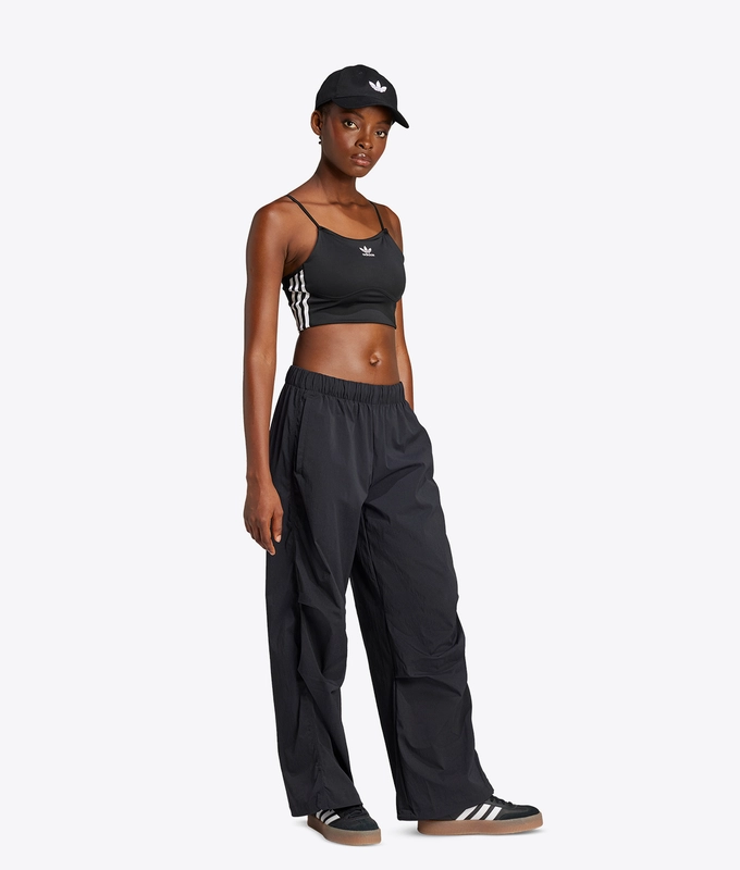 ESSENTIALS PARA PANT