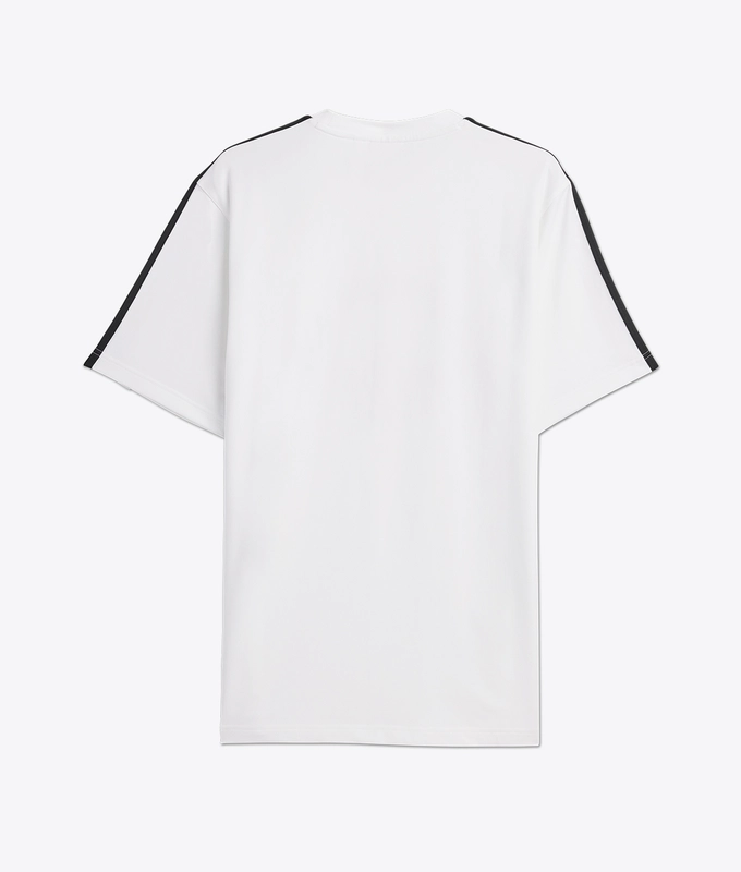 X BAPE TEE