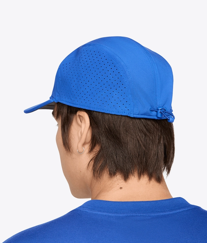 ACG CAPE FLY CAP