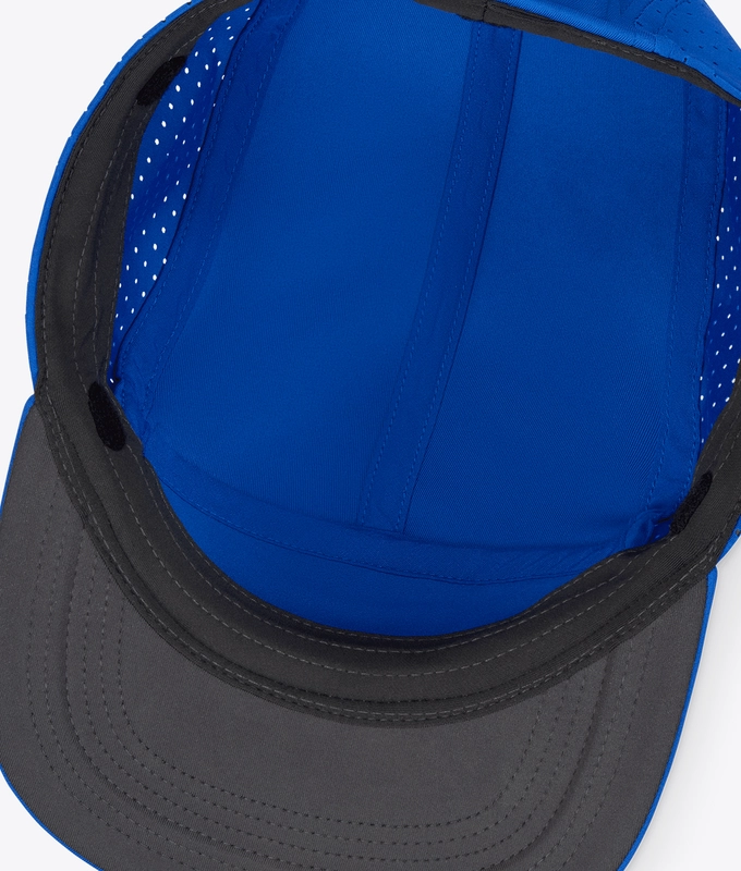 ACG CAPE FLY CAP