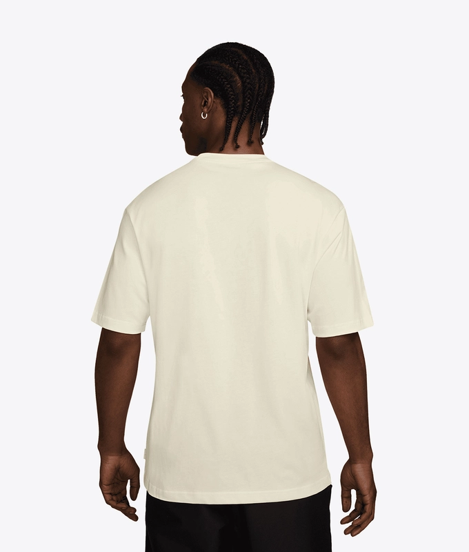 WORDMARK 85 SHORT SLEEVE TEE