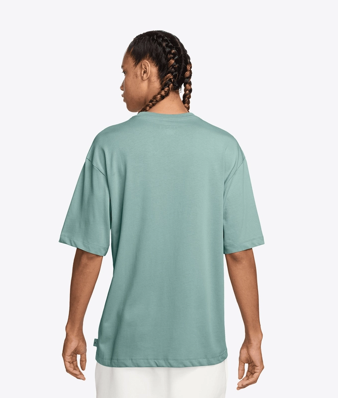 WORDMARK 85 SHORT SLEEVE TEE