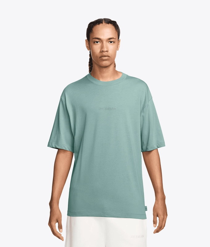 WORDMARK 85 SHORT SLEEVE TEE
