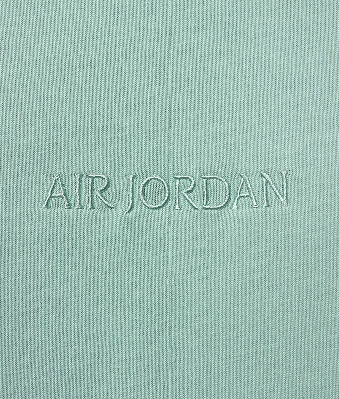 WORDMARK 85 SHORT SLEEVE TEE