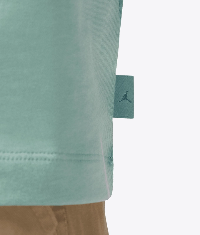 WORDMARK 85 SHORT SLEEVE TEE