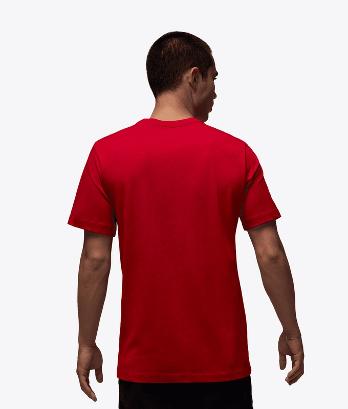 CITY 88 SHORT SLEEVE CREW TEE