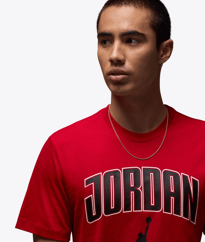 CITY 88 SHORT SLEEVE CREW TEE