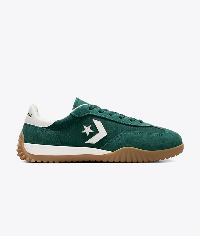 RUN STAR TRAINER