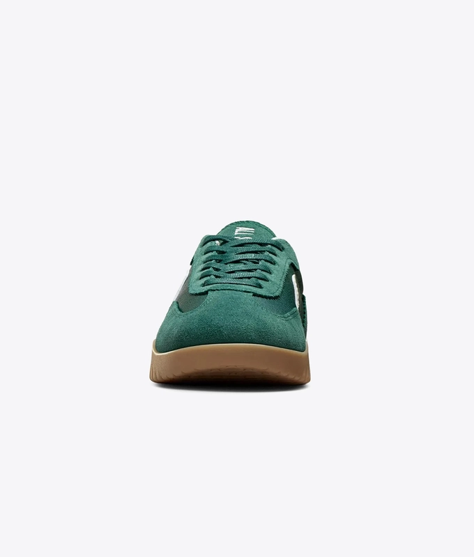 RUN STAR TRAINER