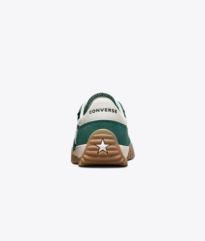 RUN STAR TRAINER