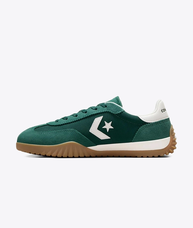RUN STAR TRAINER