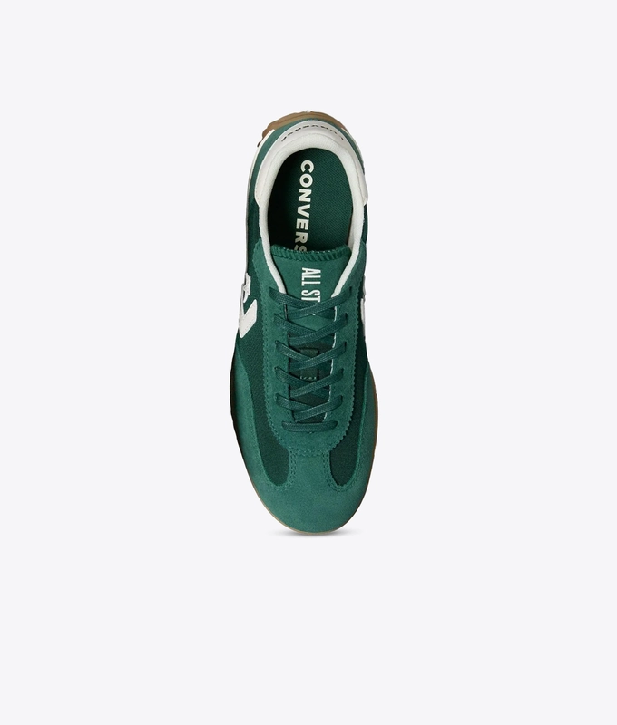 RUN STAR TRAINER