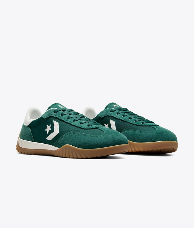 RUN STAR TRAINER