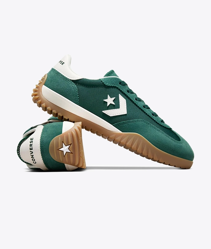 RUN STAR TRAINER