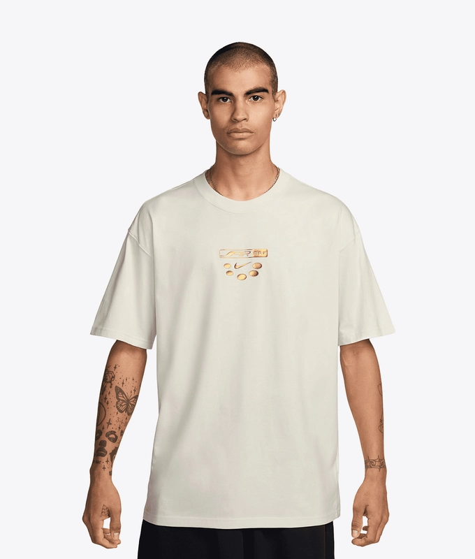 SPORTSWEAR M90 TEE AMD