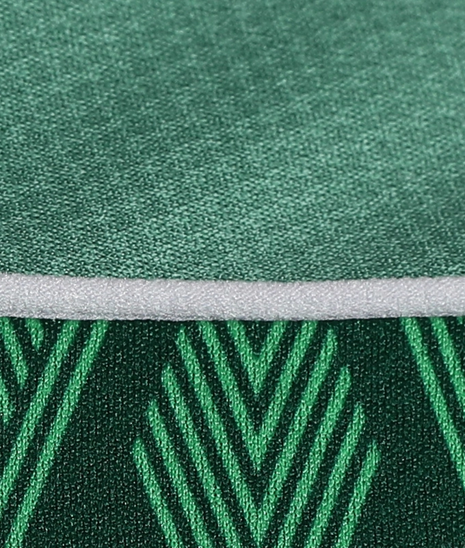 X HARRY POTTER RELAXED FOOTBALL JERSEY
