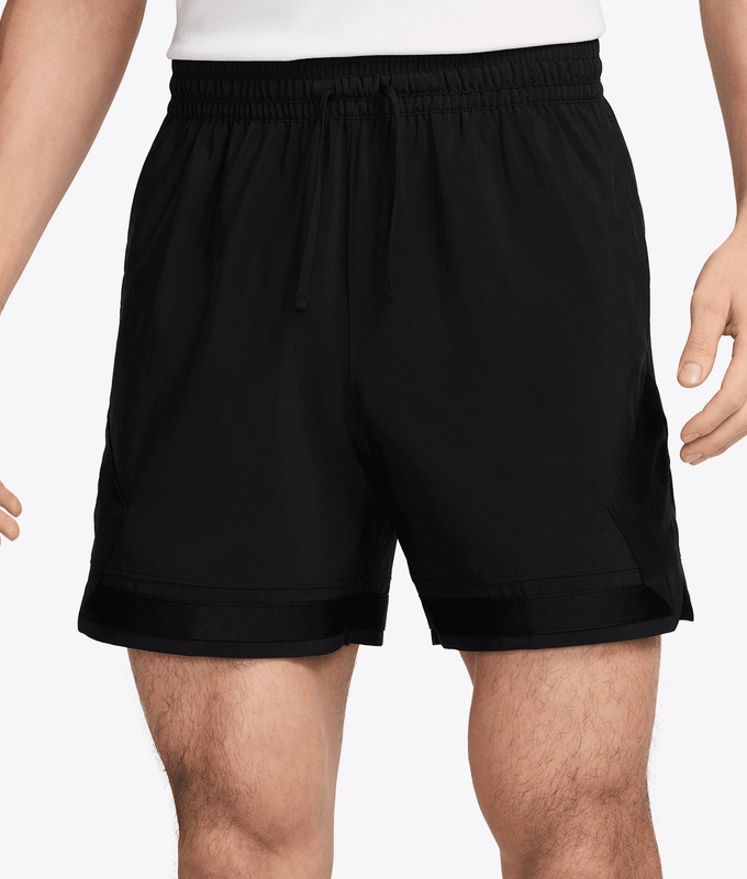 DRI-FIT SPORT WOVEN DIAMOND SHORT