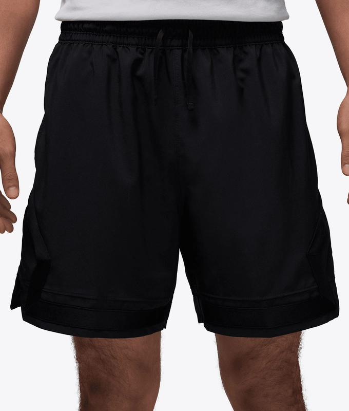 DRI-FIT SPORT WOVEN DIAMOND SHORT