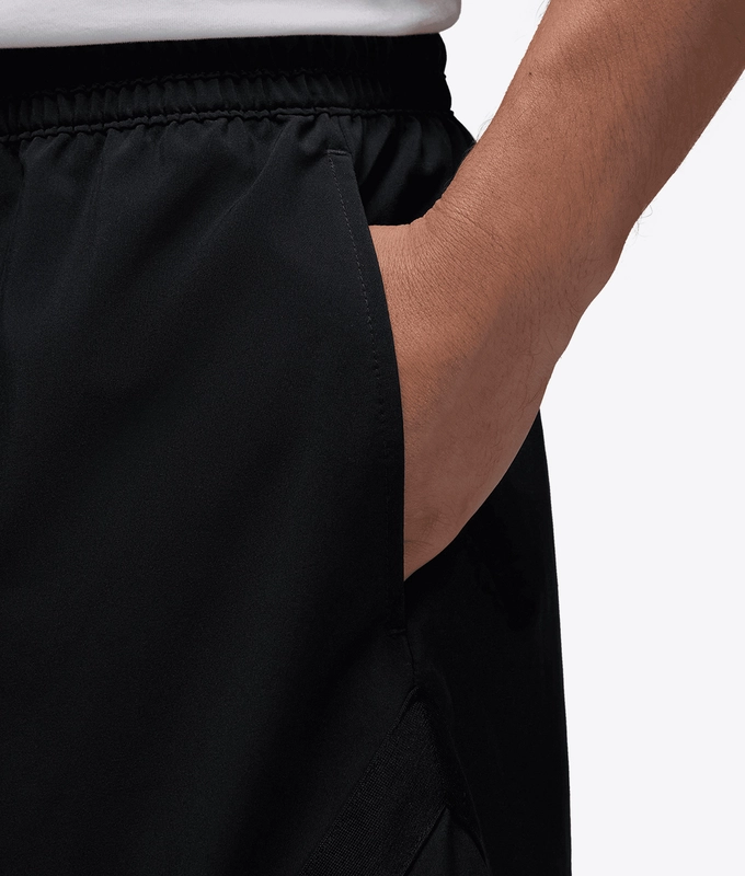 DRI-FIT SPORT WOVEN DIAMOND SHORT