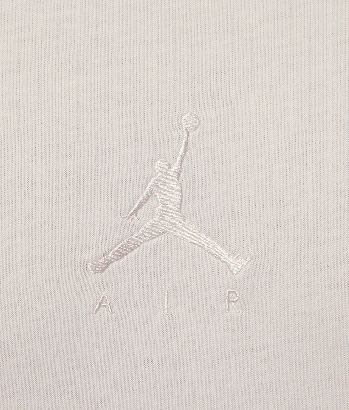 FLIGHT ESSENTIALS OVERSIZED SHORT SLEEVE CREW TEE