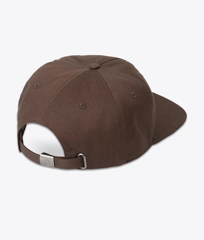RACER CAP