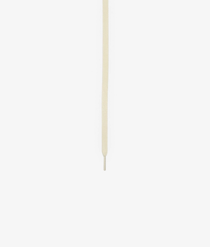 FLAT SHOELACES- JORDAN 140