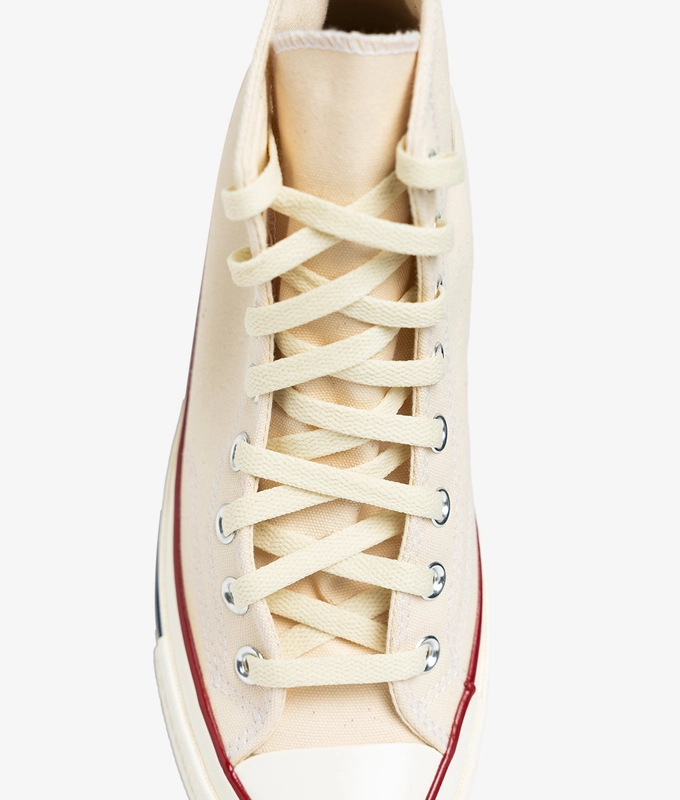 FLAT SHOELACES- JORDAN 140