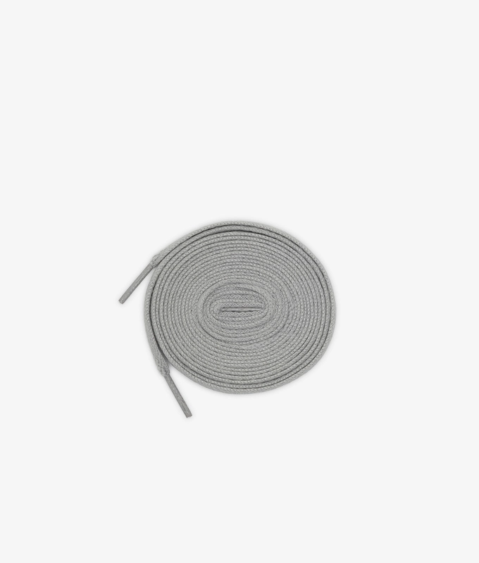 FLAT SHOELACES- JORDAN 140