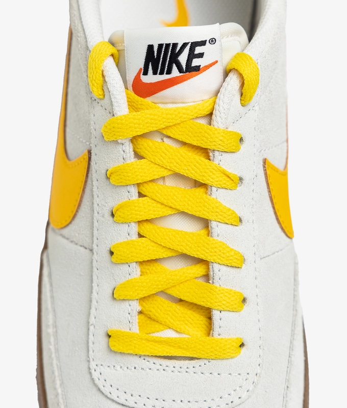 FLAT SHOELACES- JORDAN 140