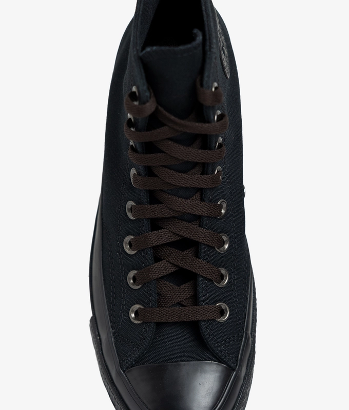 FLAT SHOELACES- JORDAN 140