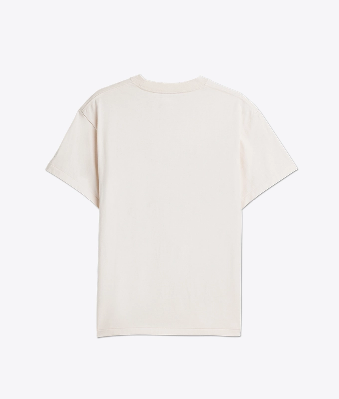 X BRAIN DEAD TEE