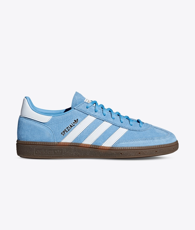 HANDBALL SPEZIAL