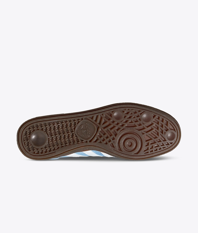 HANDBALL SPEZIAL