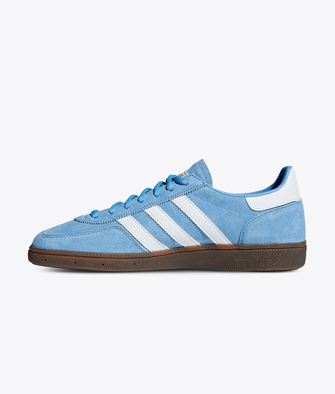 HANDBALL SPEZIAL