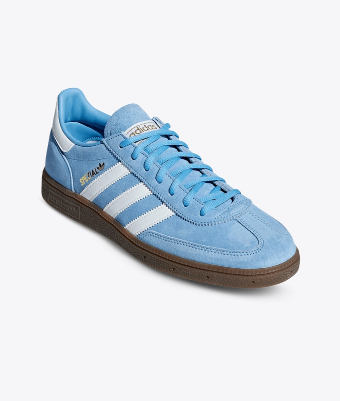 HANDBALL SPEZIAL