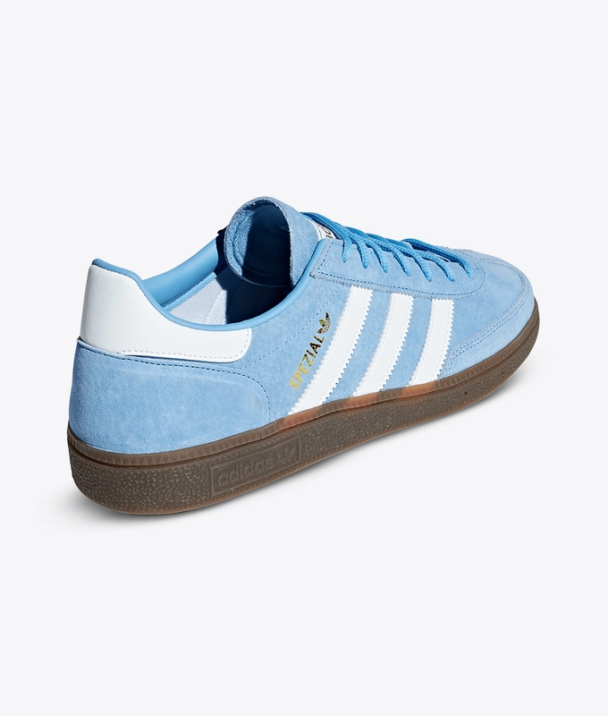 HANDBALL SPEZIAL