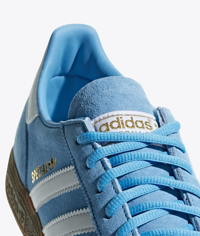 HANDBALL SPEZIAL