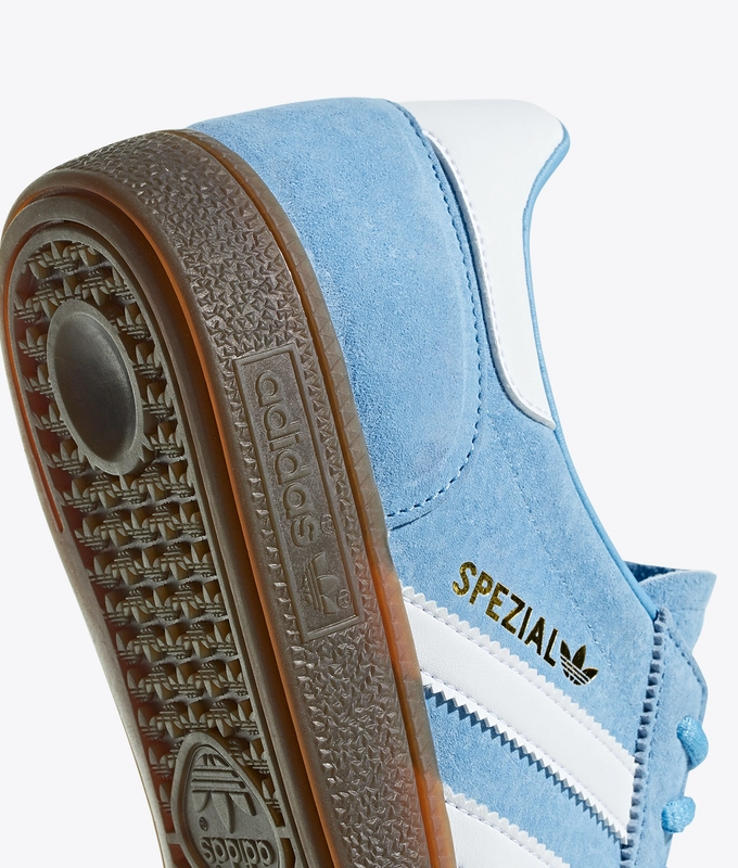HANDBALL SPEZIAL