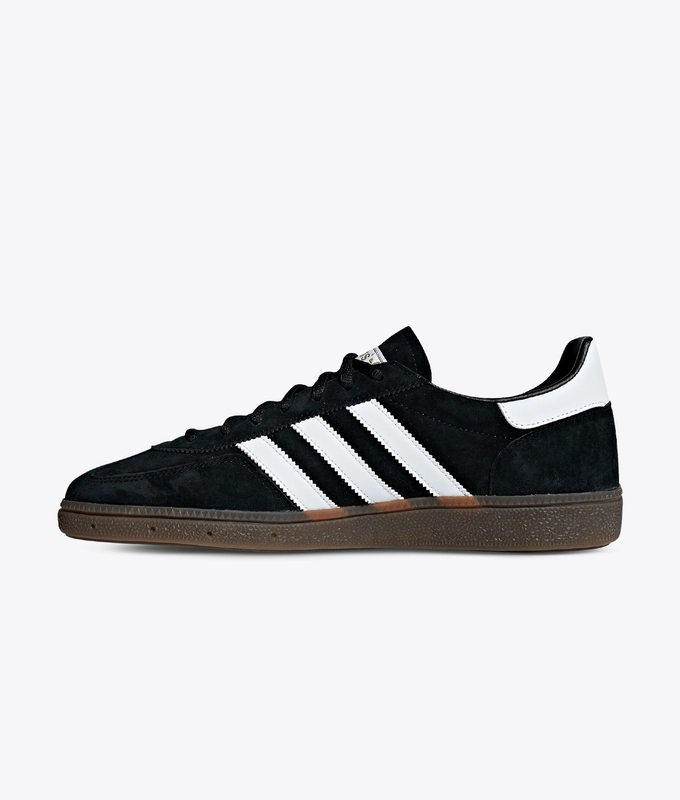 HANDBALL SPEZIAL