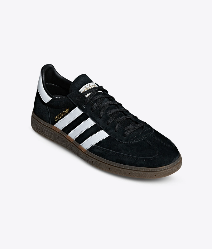 HANDBALL SPEZIAL